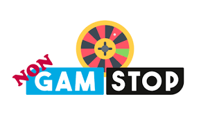 Exploring Live Casinos Not on GamStop A Comprehensive Guide -446527699