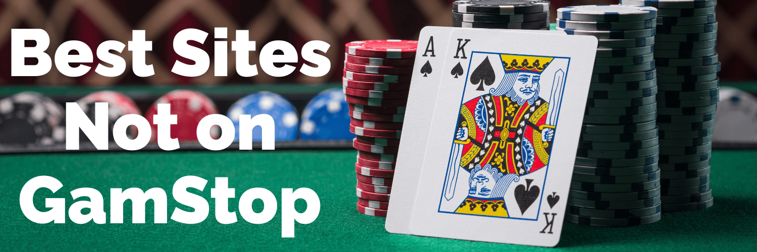 Exploring Live Casinos Not on GamStop A Comprehensive Guide -448335965