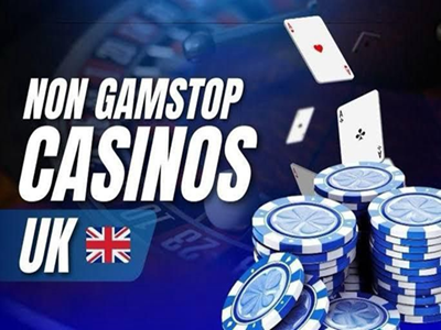 Exploring Live Casinos Not on GamStop A Comprehensive Guide -448335965