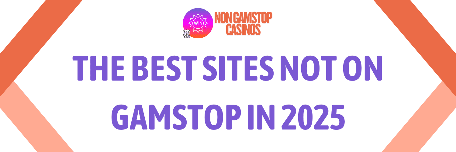 Exploring New Non GamStop Casinos A Guide to the Best Options