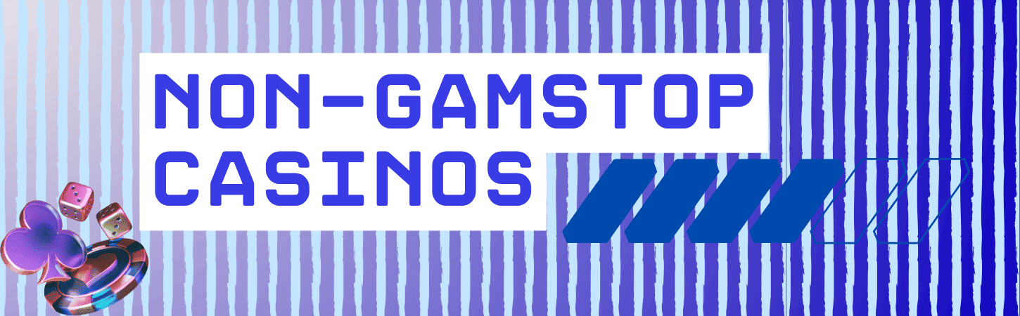 Exploring Non-GamStop Gambling Sites A Guide to Your Options