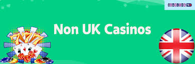 Exploring Non-UKGC Casinos A New Era of Online Gambling -650490121