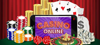 Exploring Non-UKGC Casinos A New Era of Online Gambling -650490121