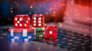 Exploring Slot Seater The Future of Gaming Comfort