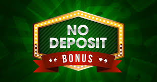 Exploring the £5 Minimum Deposit Casino Advantage