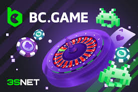 Exploring the BC.Game Mobile App A Comprehensive Guide Exploring the BC.Game Mobile App A Comprehensive Guide
