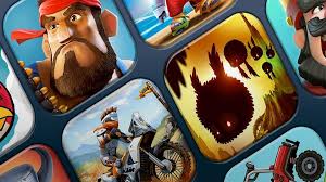 Exploring the Depths of Saga Stories A Guide to Gameplay and Unlocks