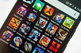 Exploring the Depths of Saga Stories A Guide to Gameplay and Unlocks