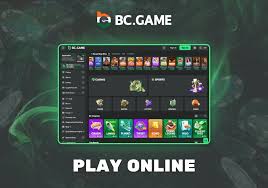 Exploring the Excitement of Bangladesh BC Game 2133607206