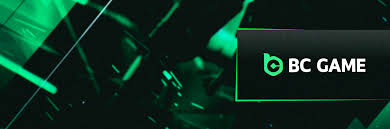 Exploring the Excitement of Bangladesh BC Game 2133607206