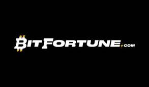 Fast Aurum Roulette vs Gates The Ultimate Showdown