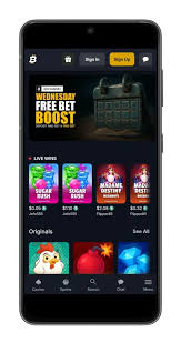 Football Betting with Crypto on Desktop A New Era in Sports Wagering