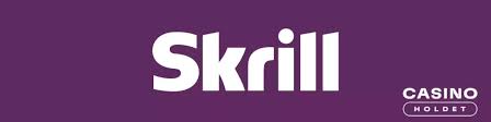 Fordele ved Skrill Online Casinoer En Guide til Spillerne