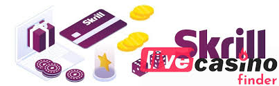 Fordele ved Skrill Online Casinoer En Guide til Spillerne
