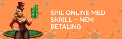 Forstå Skrill Online Casinoer Fordele og Ulemper Forstå Skrill Online Casinoer Fordele og Ulemper