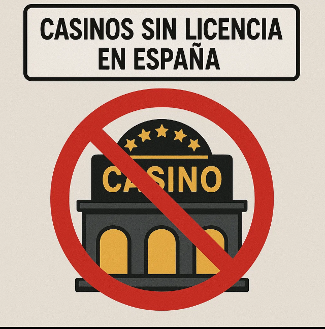Fraudes Comunes en la Evaluación Directa Identificación y Prevención 332011410