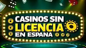 Fraudes Comunes Visión Detallada y Cómo Evitarlos