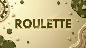High Stakes Online Roulette The Ultimate Guide to Winning Big -474242059