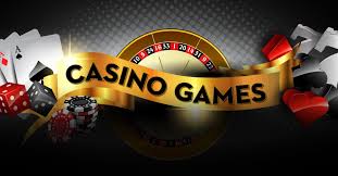 I casinò offshore opportunità e rischi del gioco online