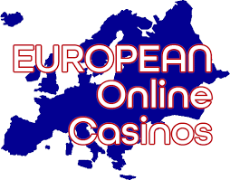 I casinò offshore opportunità e rischi del gioco online