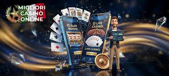 I Migliori Casino Europei Guida Completa 632015582