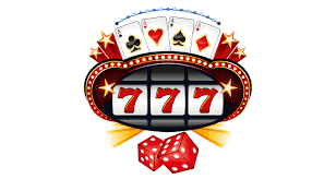 I Migliori Casino Europei Guida Completa 632015582