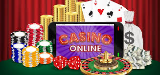 I migliori casino europei online la tua guida per il divertimento sicuro