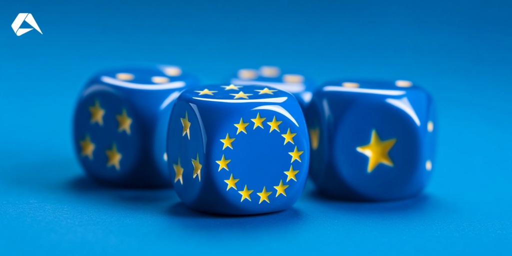I Migliori Casino Online Esteri Una Guida Completa