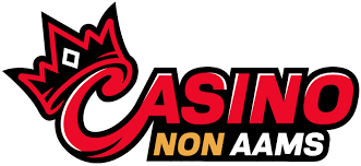 I migliori casino online stranieri sicuri per il tuo divertimento 351173566