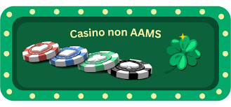 I migliori casino online stranieri sicuri per il tuo divertimento 351173566