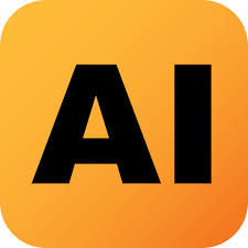 Discover the Best AI Porn Generator Create Personalized Adult Imagery Discover the Best AI Porn Generator Create Personalized Adult Imagery