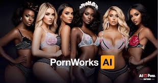 Discover the Best AI Porn Generator Create Personalized Adult Imagery Discover the Best AI Porn Generator Create Personalized Adult Imagery