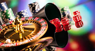 10 Best Casinos Not on GamStop for 2023