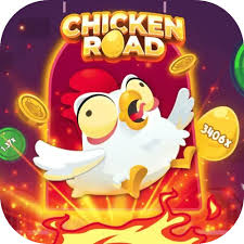 Chicken Road A Quirky Adventure Awaits You