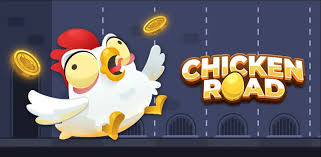Chicken Road A Quirky Adventure Awaits You