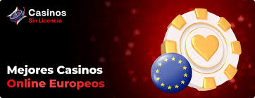 Impulso de los Juegos Cripto en los Mercados Europeos Tendencias y Oportunidades