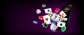 Jackpots Nuevos en Sitios Emergentes Todo lo que Necesitas Saber
