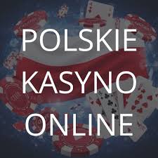 Kasyna Online w Polsce - Co Musisz Wiedzieć