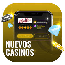 Licencias Recientes en Casinos Online Lo que Necesitas Saber