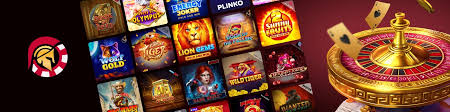 Licencias Recientes en Casinos Online Lo que Necesitas Saber