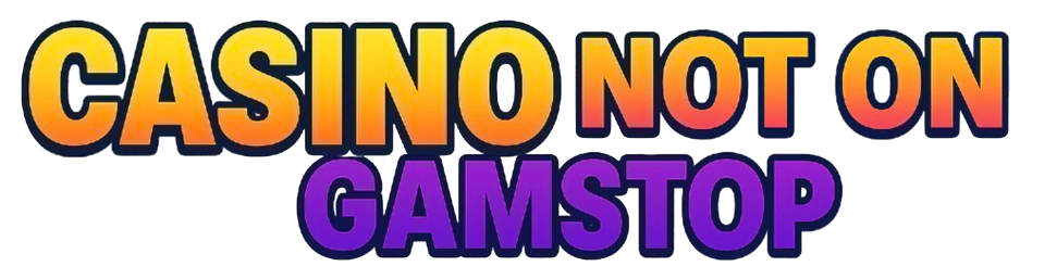 Live Dealer Casinos Not Blocked Your Guide to Unrestricted Gaming -453138496 Live Dealer Casinos Not Blocked Your Guide to Unrestricted Gaming -453138496
