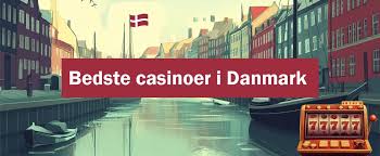 Login til Online Casino En Guide til Sikkerhed og Bekvemmelighed -977528777