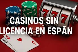 Los Mejores Casinos Extranjeros Fiables para Jugar en Línea