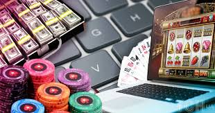 Milky Wins A New Galaxy of Online Gaming