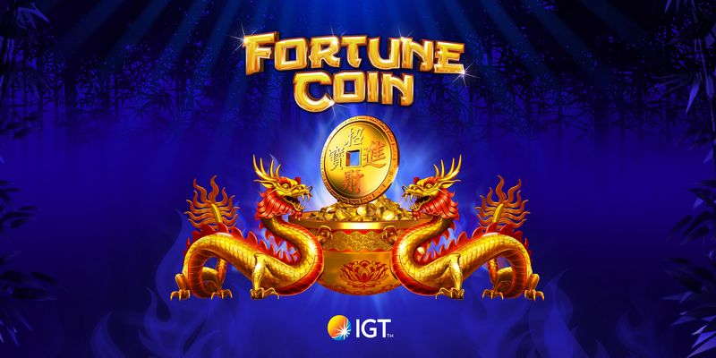 NV Online casino