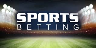 Mostbet App Mobil Bahis İmkanları