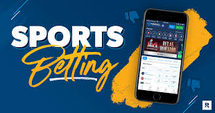 Mostbet App Mobil Bahis İmkanları