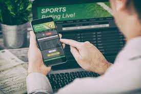 Mostbet İdman Mərclərinin Faydaları və İstifadəsi