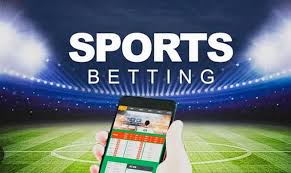 Mostbet Onlayn Bahis və Oyun Platforması