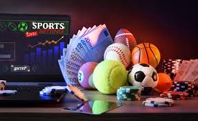 Mostbet Onlayn Bahis və Oyun Platforması